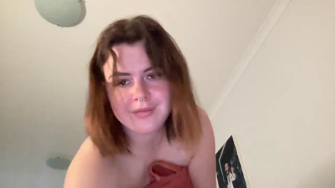 onlysophiaelizabeth  27-03-2023